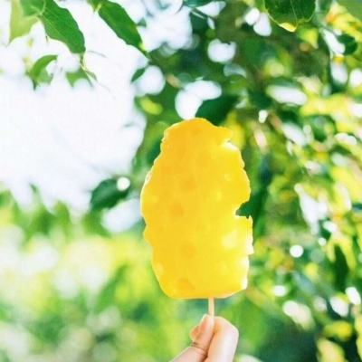 三国卡牌大战手机版下载
