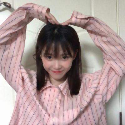 灵魂行者学院韩版下载